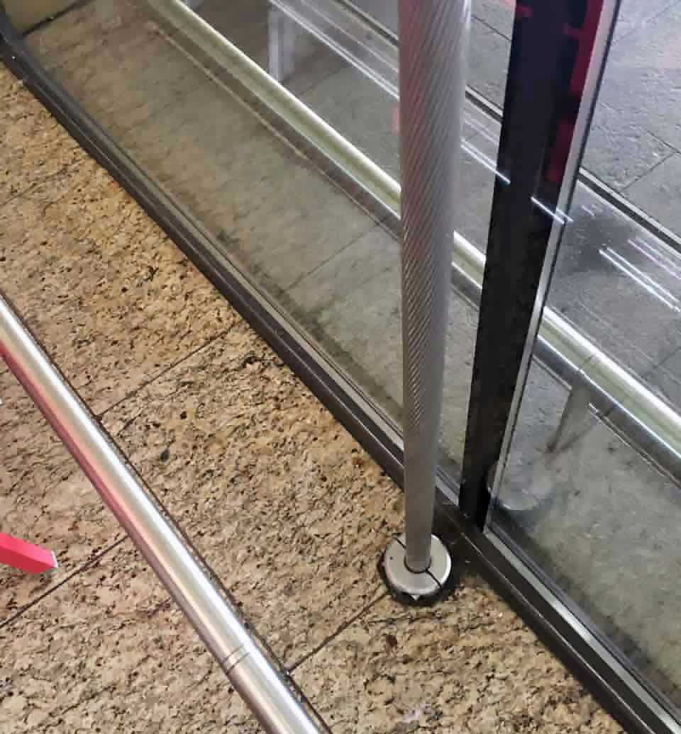 construction service