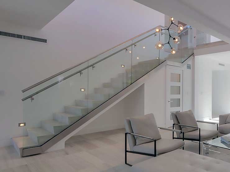 construction service